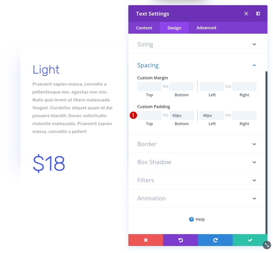 软件销售登陆页面