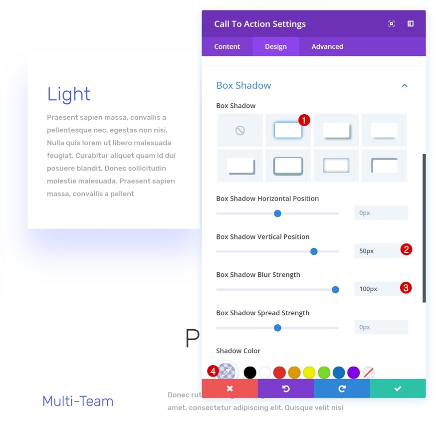 软件销售登陆页面