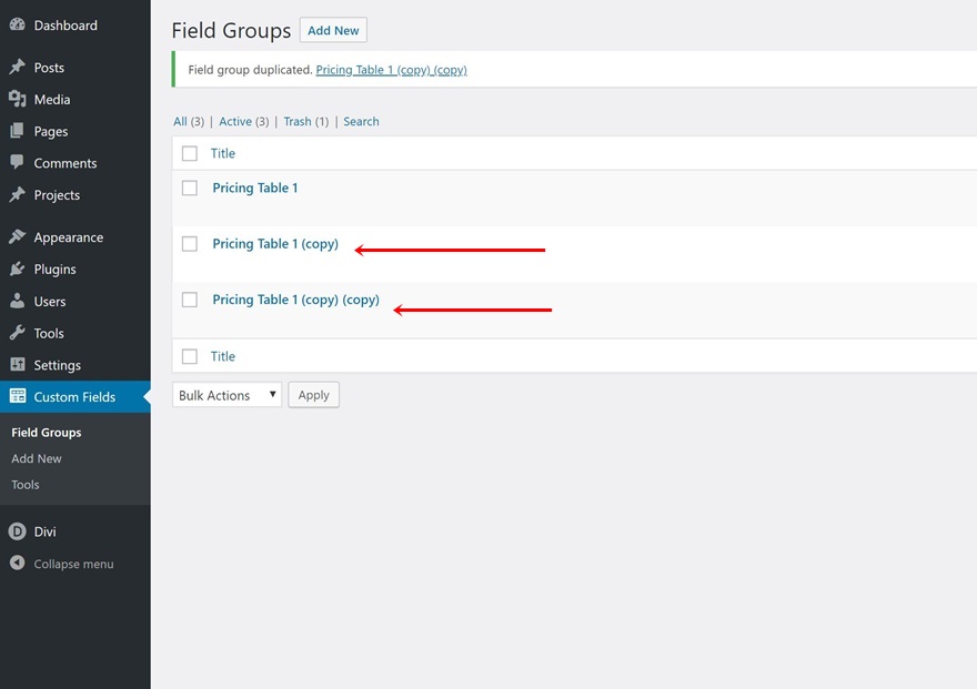 软件销售登陆页面