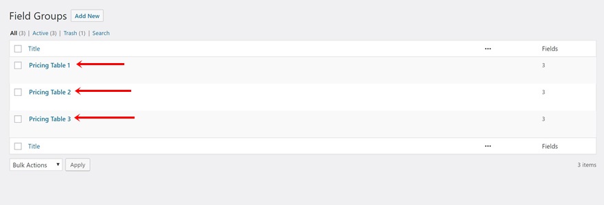 软件销售登陆页面