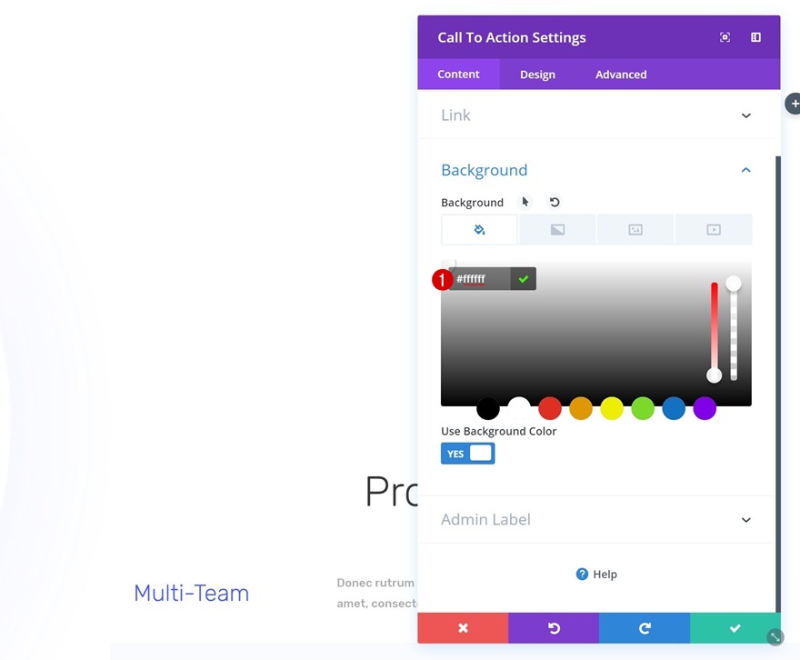 软件销售登陆页面