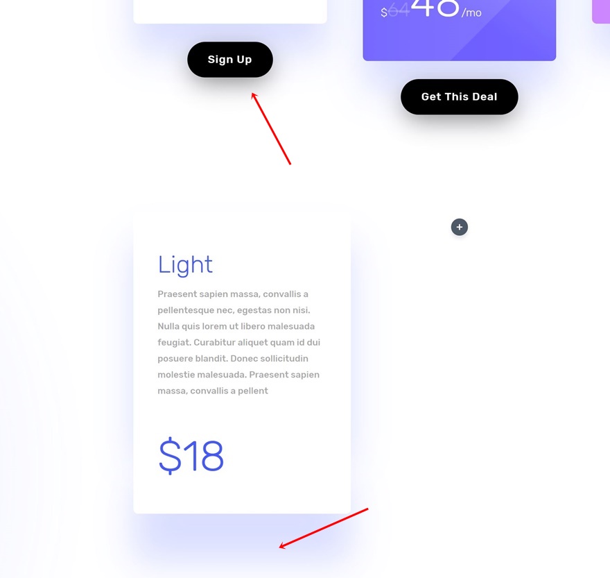 软件销售登陆页面