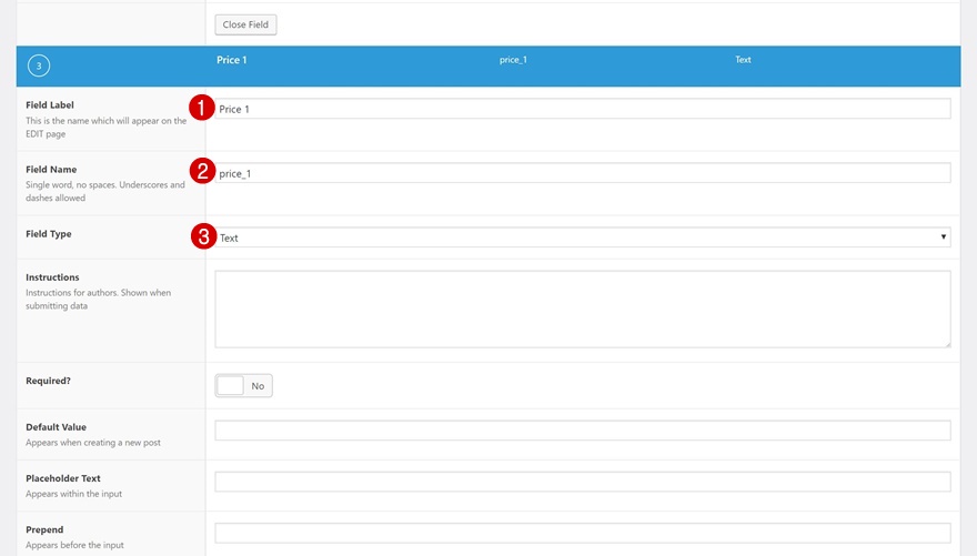 软件销售登陆页面