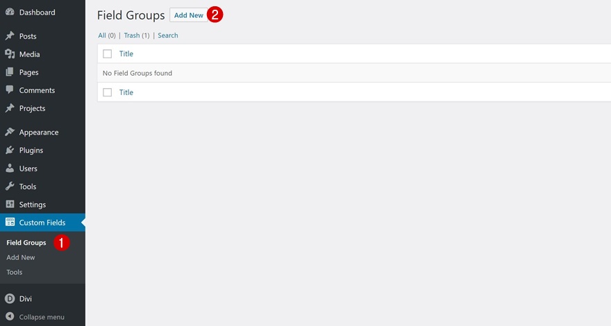 软件销售登陆页面