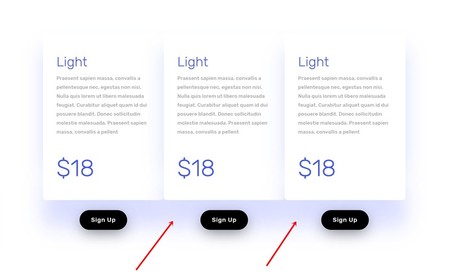 软件销售登陆页面