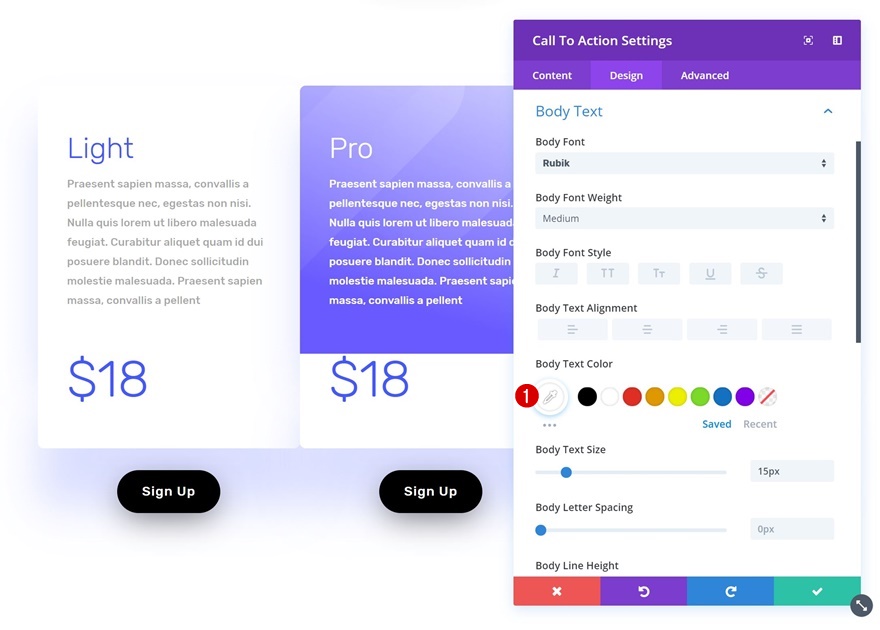 软件销售登陆页面