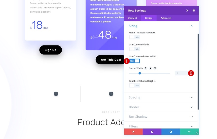 软件销售登陆页面