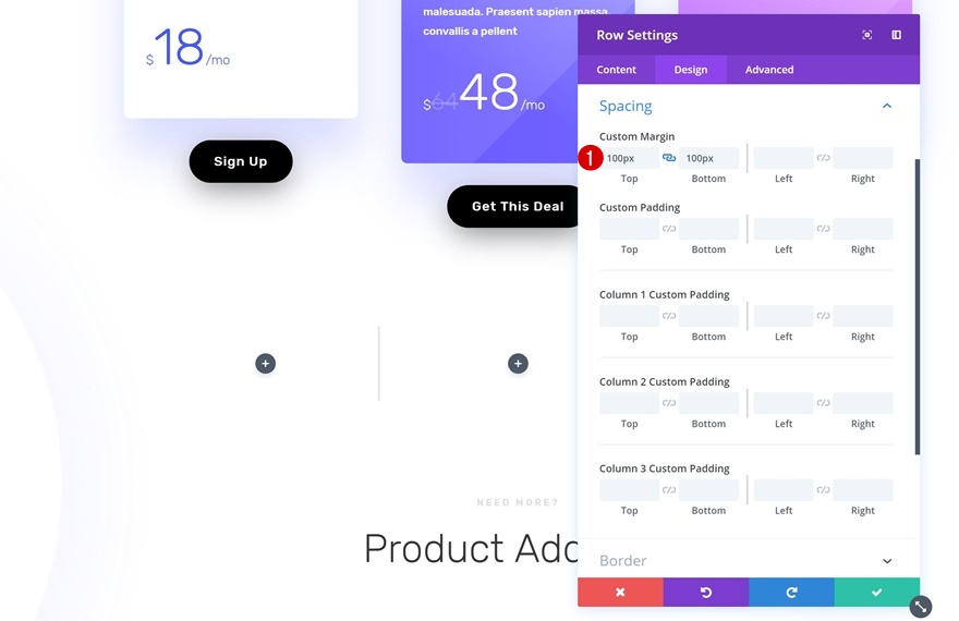 软件销售登陆页面