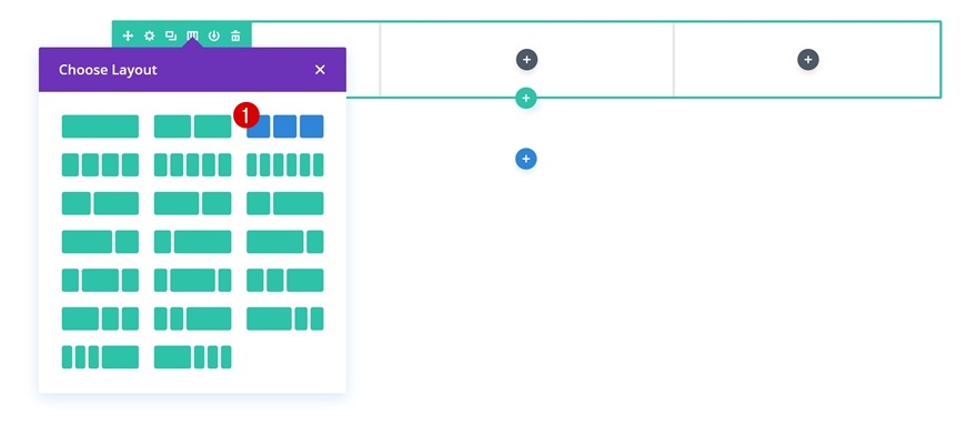 Personenbeschreibung