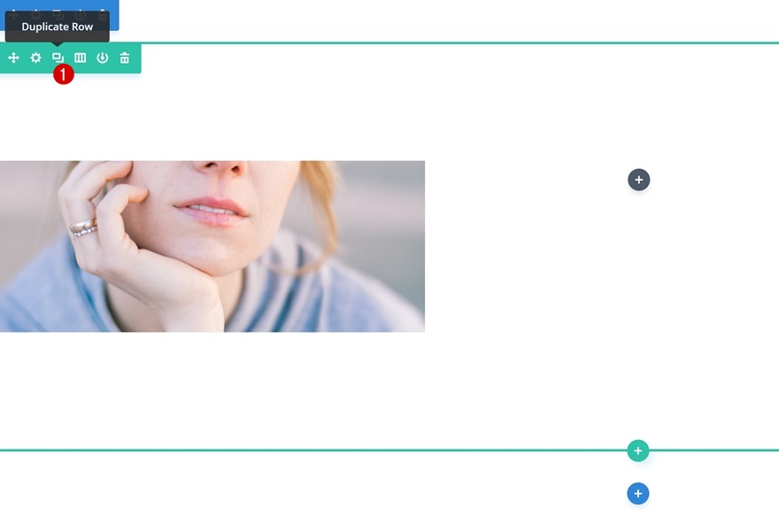 Personenbeschreibung