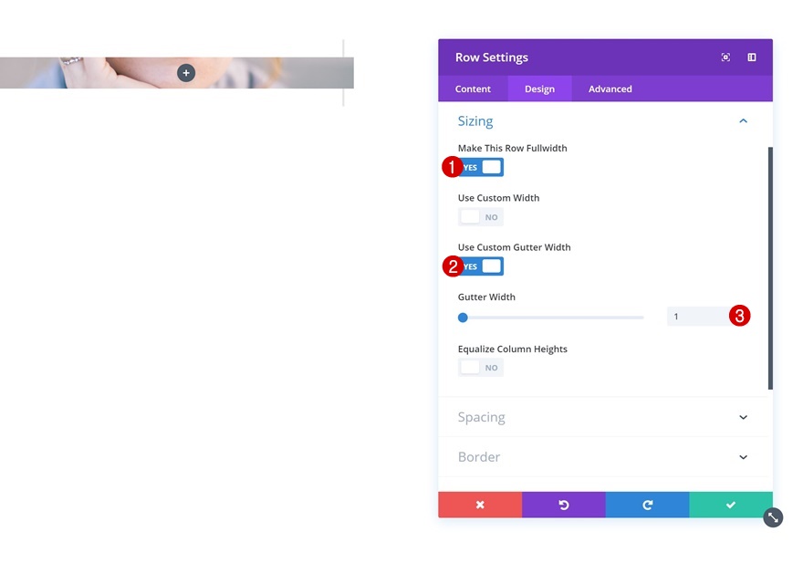 Personenbeschreibung