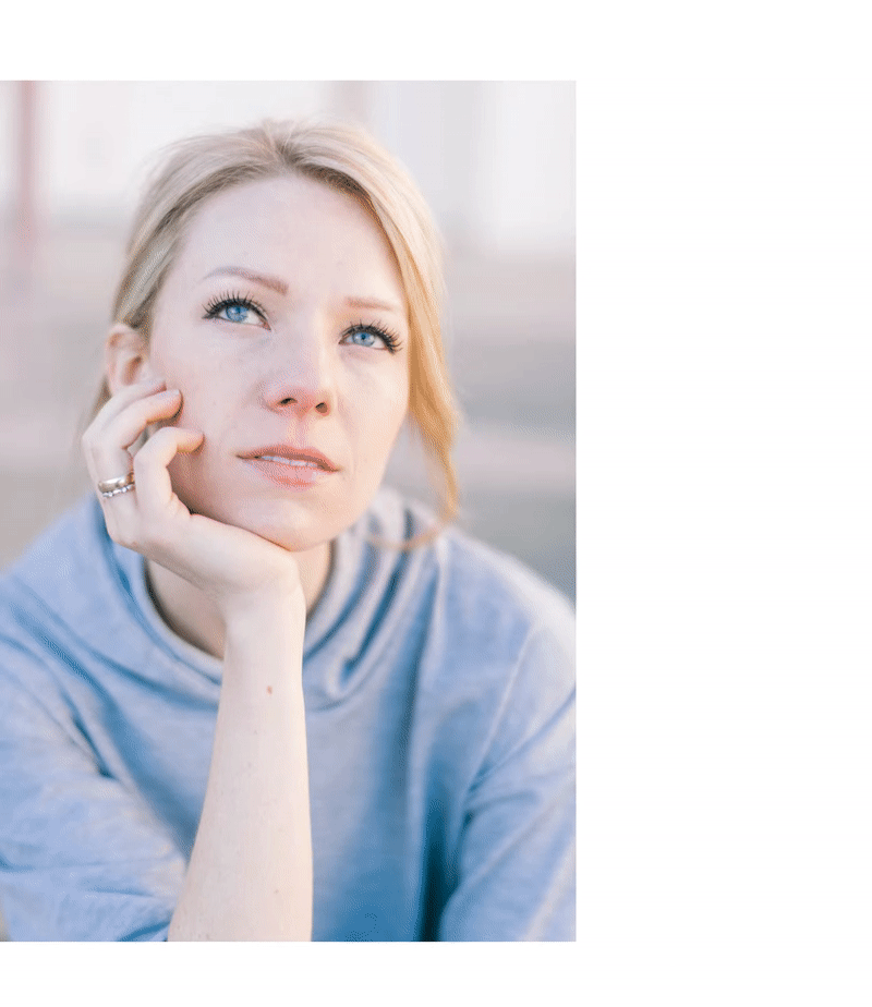 Personenbeschreibung