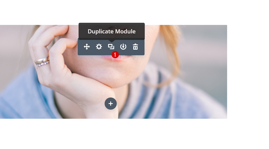Personenbeschreibung