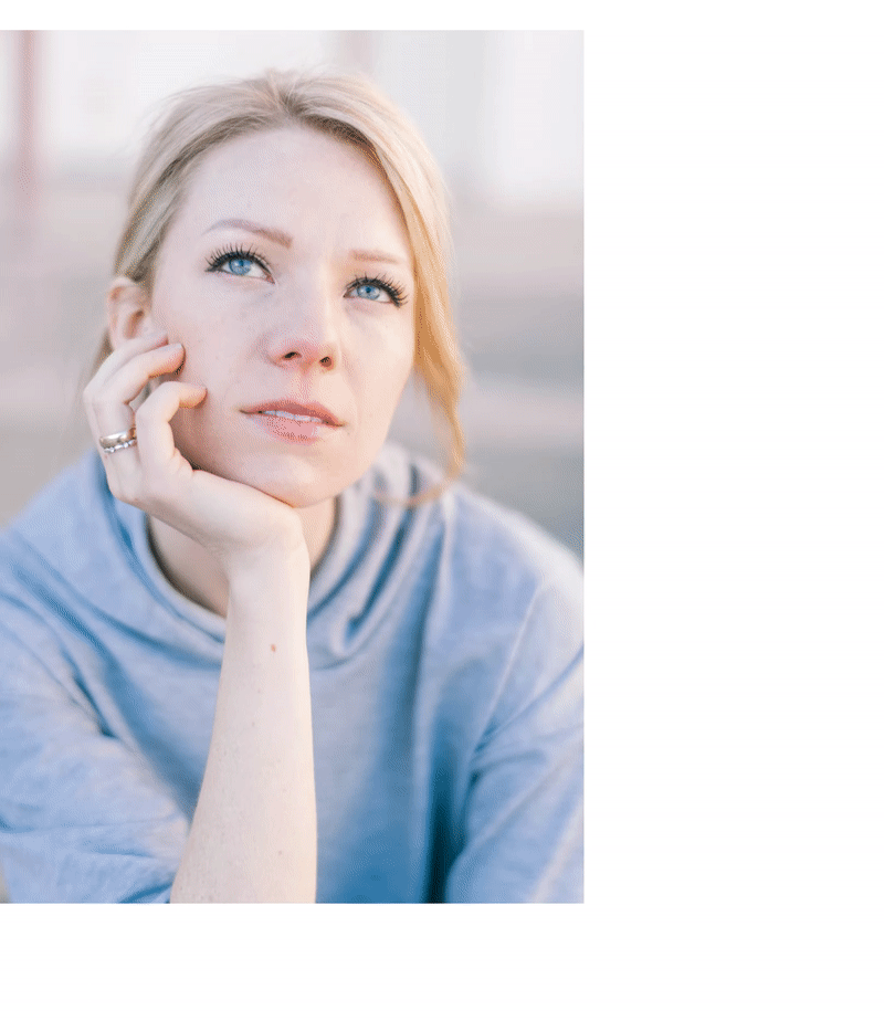 Personenbeschreibung