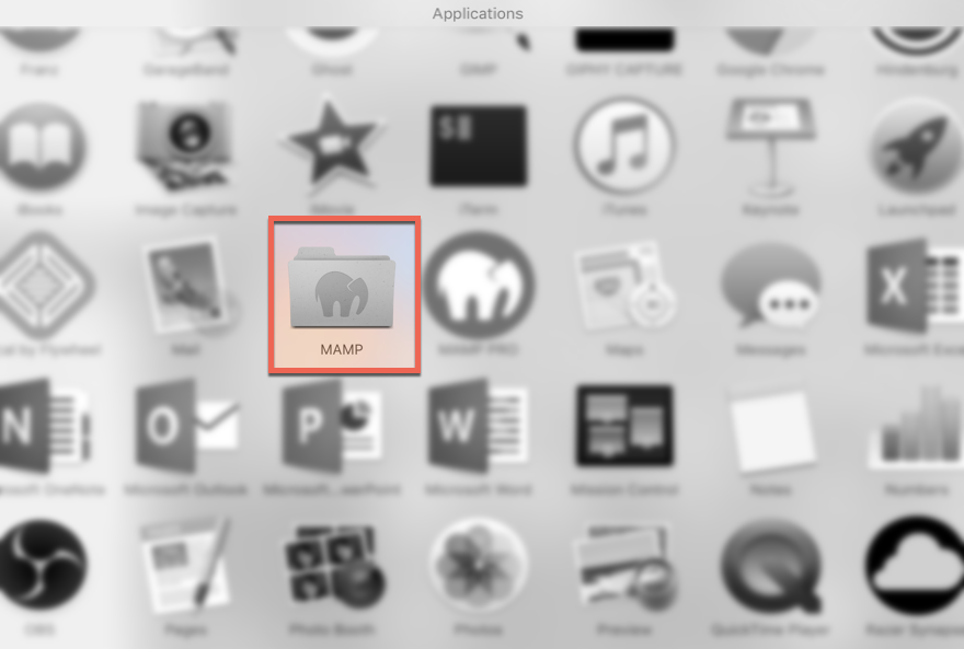 워드프레스 인트라넷