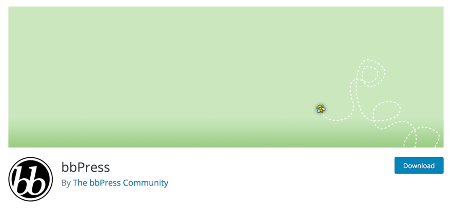 워드프레스 인트라넷