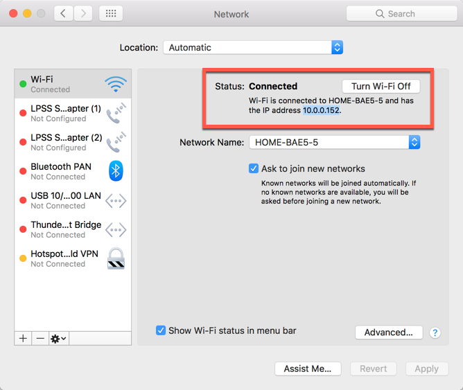 워드프레스 인트라넷