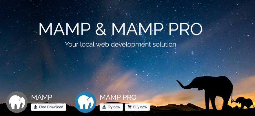 워드프레스 인트라넷