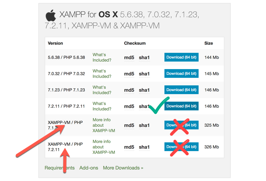 워드프레스 인트라넷