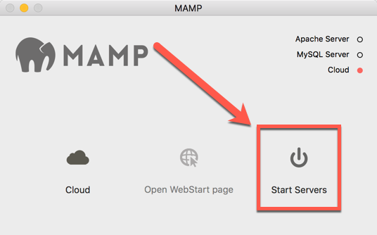 워드프레스 인트라넷
