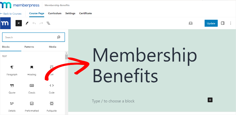 memberpress-drag-and-drop – IsItWP – Kostenloser WordPress-Theme-Detektor memberpress drag and drop