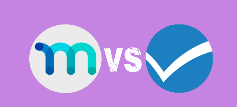wishlist-vs-memberpress – IsItWP – Kostenloser WordPress-Theme-Detektor