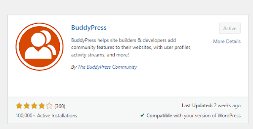 kolegopress1