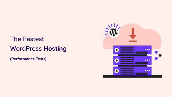En Hızlı WordPress Hosting (Performans Testleri) Fastest WordPress Hosting (Performance Tests)