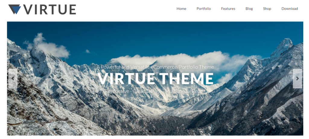 vertu