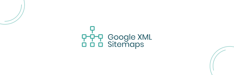Google 用 XML サイトマップ ジェネレーター