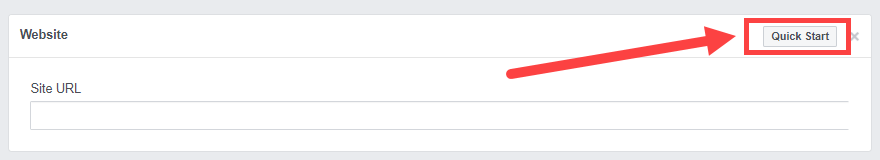 Estratégias de marketing do Facebook