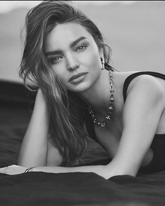 modelos snapchat premium miranda kerr