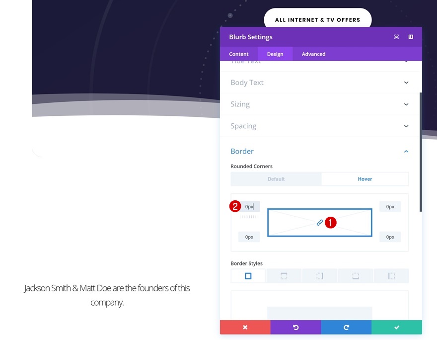 kisi kartu pertanyaan