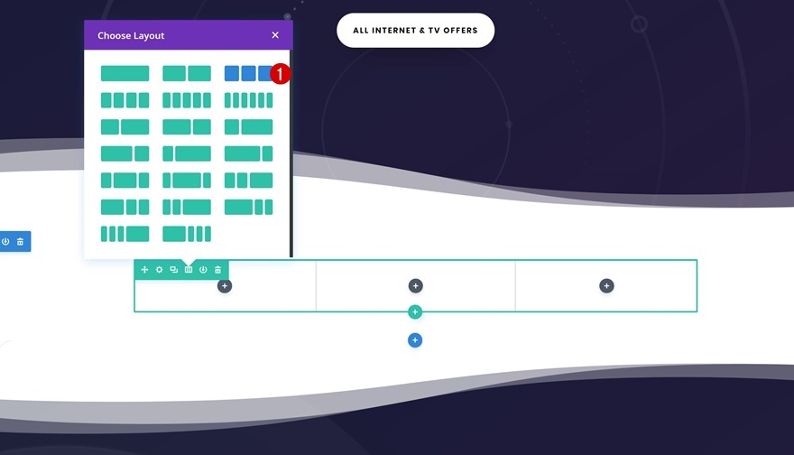 kisi kartu pertanyaan