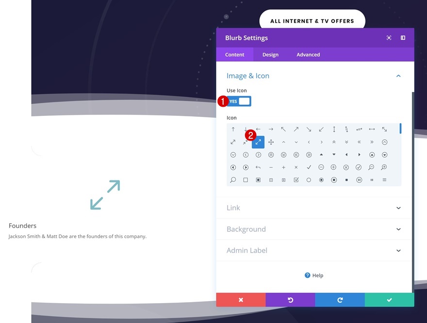 kisi kartu pertanyaan