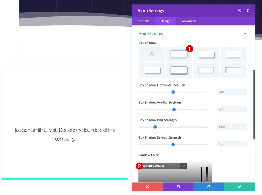 kisi kartu pertanyaan