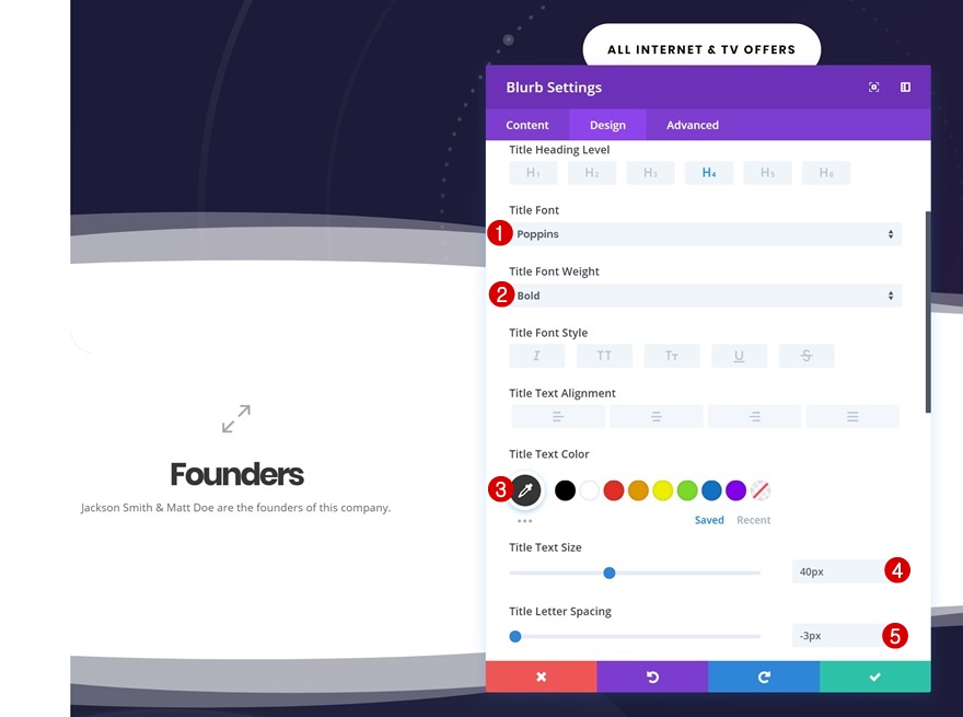 kisi kartu pertanyaan