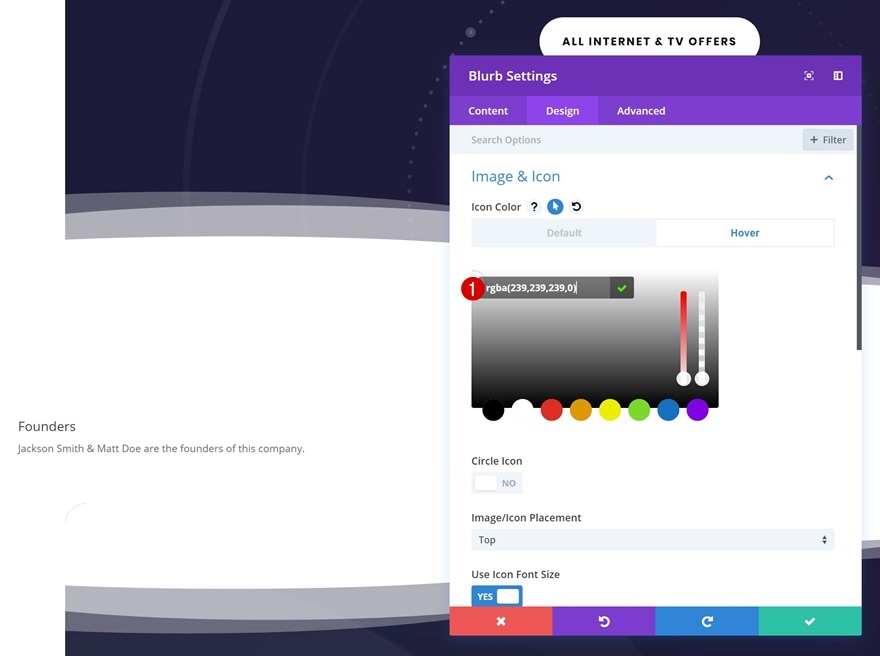 kisi kartu pertanyaan