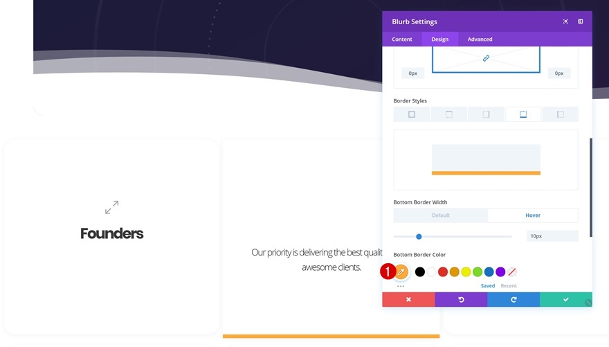 kisi kartu pertanyaan