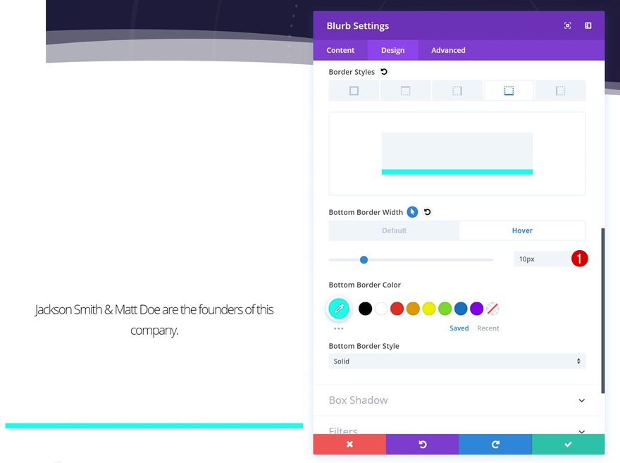 kisi kartu pertanyaan