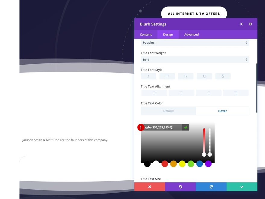 kisi kartu pertanyaan