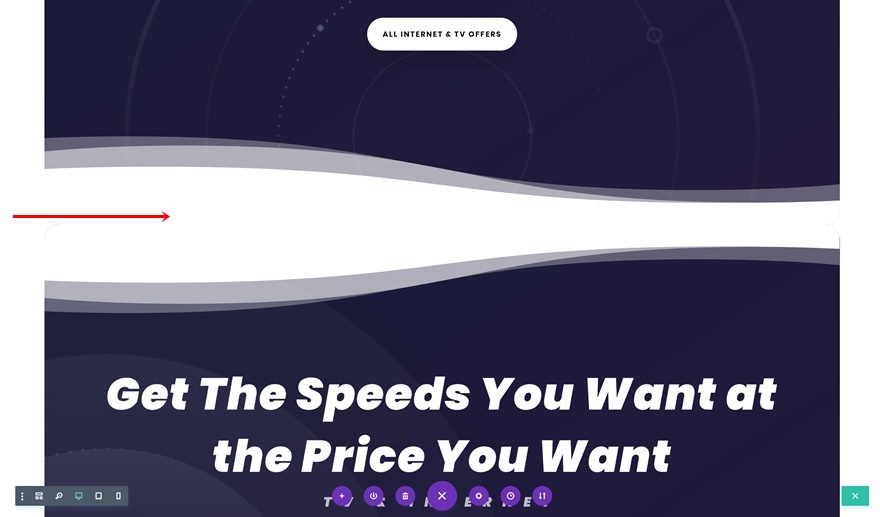 kisi kartu pertanyaan