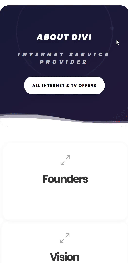 kisi kartu pertanyaan