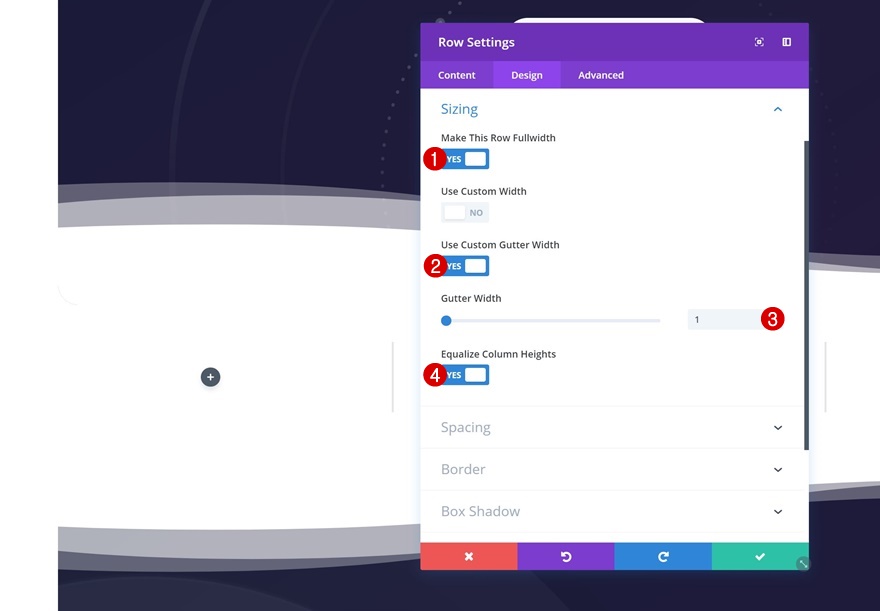 kisi kartu pertanyaan