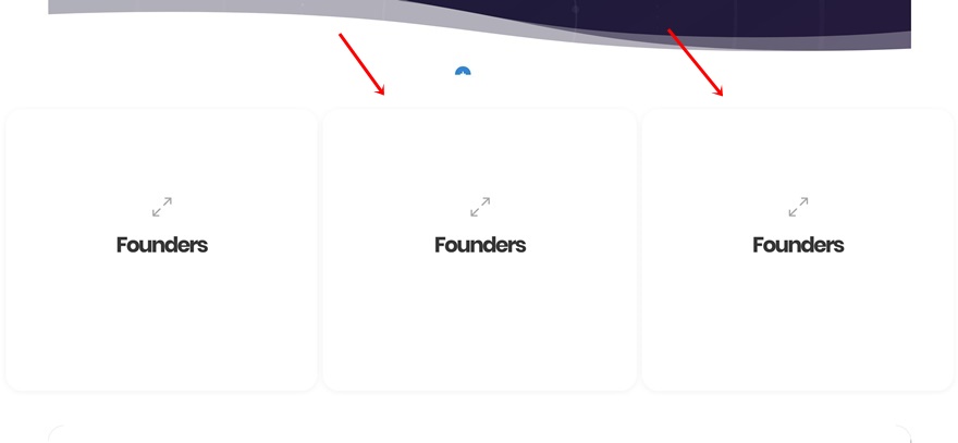 kisi kartu pertanyaan