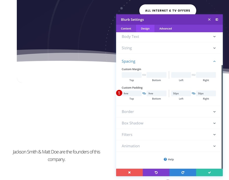 kisi kartu pertanyaan