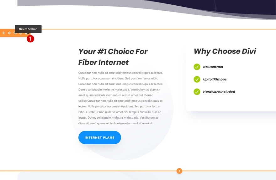 kisi kartu pertanyaan