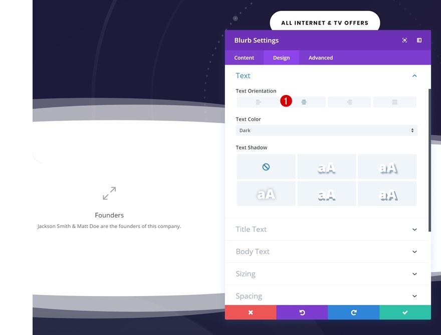 kisi kartu pertanyaan