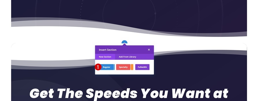 kisi kartu pertanyaan