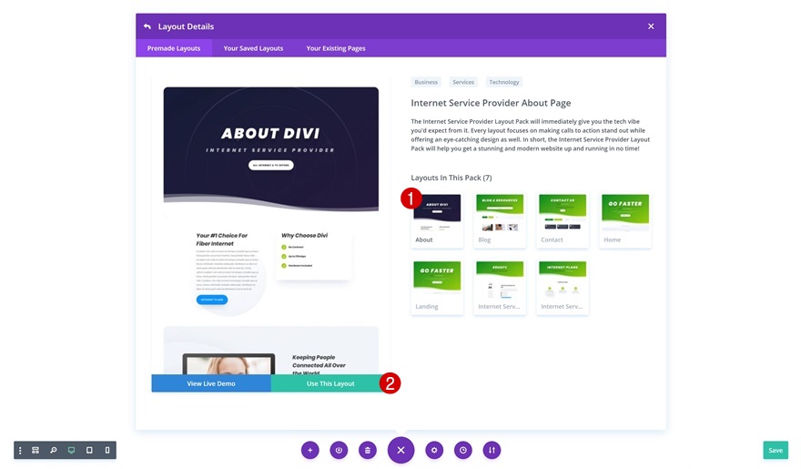 kisi kartu pertanyaan